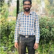 Being a tutor i will give to best of my knowledge